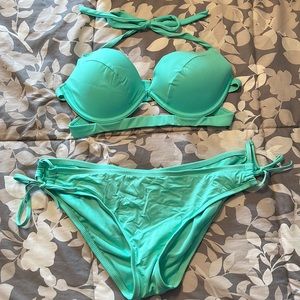 Victoria Secret Bathing suit